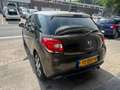 Citroen DS3 1.2 VTi Business CLIMA NAVI NIEUWE KOPPELING NAP A Bruin - thumbnail 7