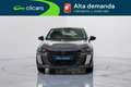 Peugeot 208 1.2 Hybrid Allure e-DCS6 100 Gris - thumbnail 2