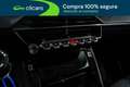 Peugeot 208 1.2 Hybrid Allure e-DCS6 100 Gris - thumbnail 27