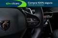 Peugeot 208 1.2 Hybrid Allure e-DCS6 100 Gris - thumbnail 21