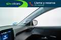 Peugeot 208 1.2 Hybrid Allure e-DCS6 100 Gris - thumbnail 30