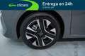 Peugeot 208 1.2 Hybrid Allure e-DCS6 100 Gris - thumbnail 11