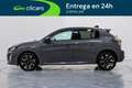 Peugeot 208 1.2 Hybrid Allure e-DCS6 100 Gris - thumbnail 8