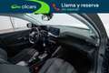 Peugeot 208 1.2 Hybrid Allure e-DCS6 100 Gris - thumbnail 32