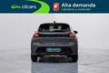 Peugeot 208 1.2 Hybrid Allure e-DCS6 100 Gris - thumbnail 4