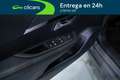 Peugeot 208 1.2 Hybrid Allure e-DCS6 100 Gris - thumbnail 18