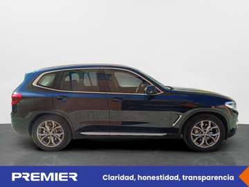 xDrive 30e