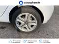Renault ZOE Business charge normale R90 MY19 - thumbnail 16