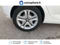 Renault ZOE Business charge normale R90 MY19 - thumbnail 15