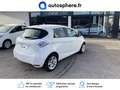 Renault ZOE Business charge normale R90 MY19 - thumbnail 2