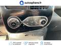 Renault ZOE Business charge normale R90 MY19 - thumbnail 19