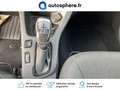 Renault ZOE Business charge normale R90 MY19 - thumbnail 20