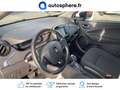 Renault ZOE Business charge normale R90 MY19 - thumbnail 17