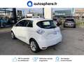 Renault ZOE Business charge normale R90 MY19 - thumbnail 7