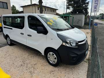 ECOFLEX 1.6 D 9 POSTI