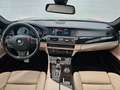BMW 535 d Touring M-Paket + BI-XENON/HEAD-UP/LEDER/LS plava - thumbnail 13