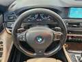 BMW 535 d Touring M-Paket + BI-XENON/HEAD-UP/LEDER/LS Modrá - thumbnail 14