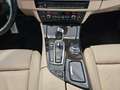 BMW 535 d Touring M-Paket + BI-XENON/HEAD-UP/LEDER/LS Azul - thumbnail 16