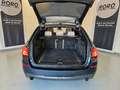 BMW 535 d Touring M-Paket + BI-XENON/HEAD-UP/LEDER/LS Azul - thumbnail 8