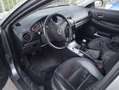 Mazda 6 Mazda6 Sportwagon 2.0 CRTD Active srebrna - thumbnail 3