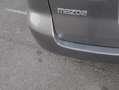 Mazda 6 Mazda6 Sportwagon 2.0 CRTD Active Срібний - thumbnail 2