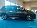Peugeot 3008 1.2 PURETECH 130 HP ACTIVE AUTO SS Gris - thumbnail 8
