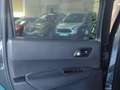 Peugeot 3008 1.2 PURETECH 130 HP ACTIVE AUTO SS Gris - thumbnail 13