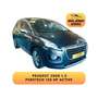 Peugeot 3008 1.2 PURETECH 130 HP ACTIVE AUTO SS Gris - thumbnail 1