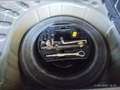 Peugeot 3008 1.2 PURETECH 130 HP ACTIVE AUTO SS Gris - thumbnail 11