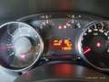 Peugeot 3008 1.2 PURETECH 130 HP ACTIVE AUTO SS Gris - thumbnail 19