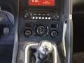 Peugeot 3008 1.2 PURETECH 130 HP ACTIVE AUTO SS Gris - thumbnail 17