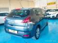 Peugeot 3008 1.2 PURETECH 130 HP ACTIVE AUTO SS Gris - thumbnail 5