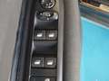 Peugeot 3008 1.2 PURETECH 130 HP ACTIVE AUTO SS Gris - thumbnail 16