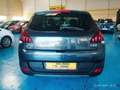 Peugeot 3008 1.2 PURETECH 130 HP ACTIVE AUTO SS Gris - thumbnail 6