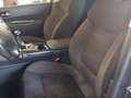 Peugeot 3008 1.2 PURETECH 130 HP ACTIVE AUTO SS Gris - thumbnail 14