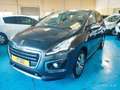 Peugeot 3008 1.2 PURETECH 130 HP ACTIVE AUTO SS Gris - thumbnail 3