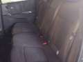 Peugeot 3008 1.2 PURETECH 130 HP ACTIVE AUTO SS Gris - thumbnail 12