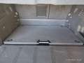 Peugeot 3008 1.2 PURETECH 130 HP ACTIVE AUTO SS Gris - thumbnail 10