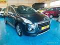 Peugeot 3008 1.2 PURETECH 130 HP ACTIVE AUTO SS Gris - thumbnail 2