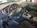 Peugeot 3008 1.2 PURETECH 130 HP ACTIVE AUTO SS Gris - thumbnail 15