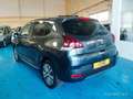 Peugeot 3008 1.2 PURETECH 130 HP ACTIVE AUTO SS Gris - thumbnail 4