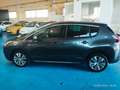 Peugeot 3008 1.2 PURETECH 130 HP ACTIVE AUTO SS Gris - thumbnail 7