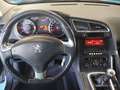 Peugeot 3008 1.2 PURETECH 130 HP ACTIVE AUTO SS Gris - thumbnail 18