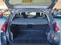 Peugeot 3008 1.2 PURETECH 130 HP ACTIVE AUTO SS Gris - thumbnail 9