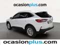 Ford Kuga 1.5 EcoBlue Titanium FWD 120 Blanco - thumbnail 3