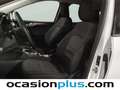 Ford Kuga 1.5 EcoBlue Titanium FWD 120 Blanco - thumbnail 10