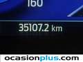 Ford Kuga 1.5 EcoBlue Titanium FWD 120 Blanco - thumbnail 9