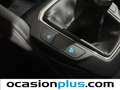 Ford Kuga 1.5 EcoBlue Titanium FWD 120 Blanco - thumbnail 8