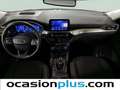 Ford Kuga 1.5 EcoBlue Titanium FWD 120 Blanco - thumbnail 6