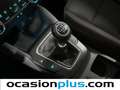 Ford Kuga 1.5 EcoBlue Titanium FWD 120 Blanco - thumbnail 5